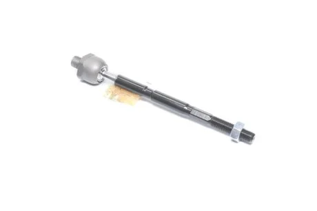 Тяга рульова GM DEAWOO TACUMA 00- -ua CTR CRKD-9