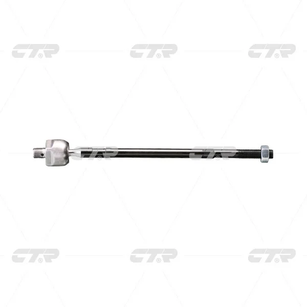 Тяга рульова HYUNDAI SONATA II SONATA III TRAJET XG SANTAFE MATRIX 93-98 00-05 01- -ua CTR CRKH-10 (фото 1)