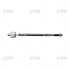 Тяга рульова HYUNDAI SONATA II SONATA III TRAJET XG SANTAFE MATRIX 93-98 00-05 01- -ua CTR CRKH-10 (фото 1)