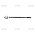 Тяга рульова HYUNDAI SONATA II SONATA III TRAJET XG SANTAFE MATRIX 93-98 00-05 01- -ua CTR CRKH-10 (фото 1)