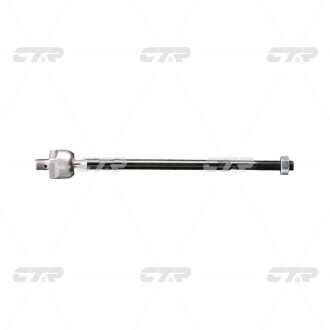 Тяга рульова HYUNDAI SONATA II SONATA III TRAJET XG SANTAFE MATRIX 93-98 00-05 01- -ua CTR CRKH-10