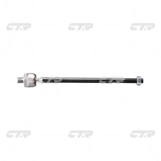 Тяга рульова HYUNDAI SONATA II SONATA III TRAJET XG SANTAFE MATRIX 93-98 00-05 01- -ua CTR CRKH-10