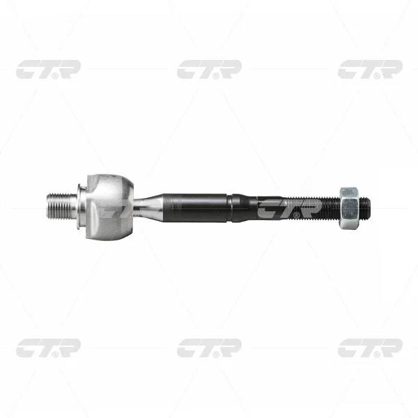 Тяга рульова Hyundai sonata 98-04 (вир-во) CTR CRKH-17 (фото 1)