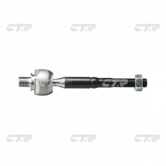 Тяга рульова Hyundai sonata 98-04 CTR CRKH-17 (фото 1)