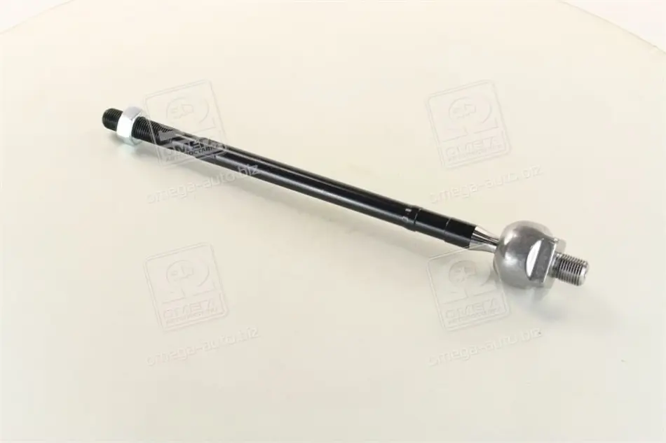 Тяга рульова Hyundai accent 94-06 (вир-во) CTR CRKH-20 (фото 1)