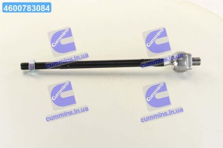 Тяга рульова Hyundai accent 94-06 CTR CRKH-20 (фото 1)