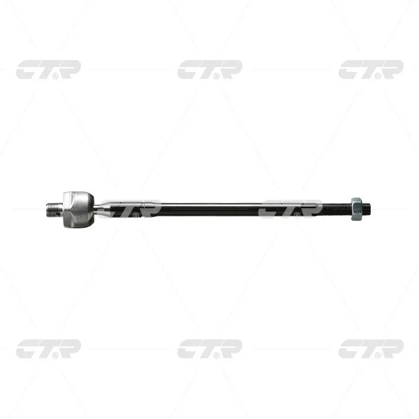 Тяга рульова HYUNDAI ELANTRA XD COUPPE 00-06 KIA CERATO 03- -ua CTR CRKH-23 (фото 1)