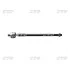 Тяга рульова HYUNDAI ELANTRA XD COUPPE 00-06 KIA CERATO 03- -ua CTR CRKH-23 (фото 1)