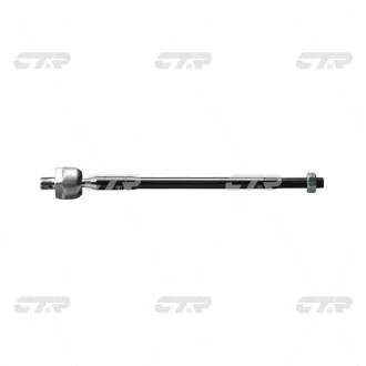 Тяга рульова HYUNDAI ELANTRA XD COUPPE 00-06 KIA CERATO 03- -ua CTR CRKH-23