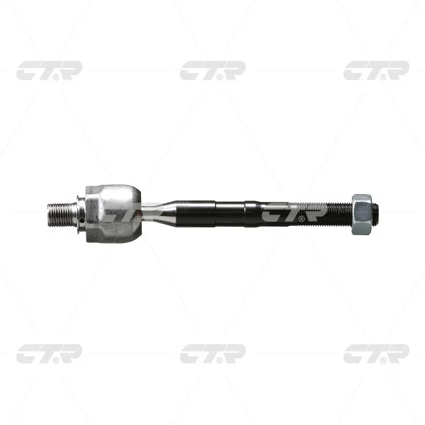 Тяга рулевая HYUNDAI SANTAFE 06- CTR CRKH-32 (фото 1)
