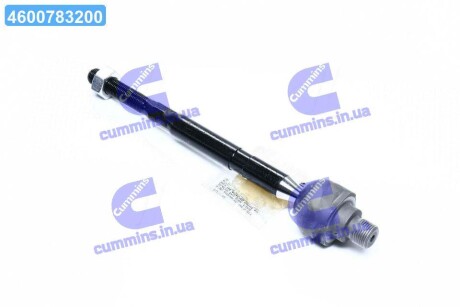 Фото 1 - тяга рулевая Hyundai grand starex 07- CTR CRKH-34R Тяга рулевая Hyundai grand starex 07- CTR CRKH-34R (фото 1)