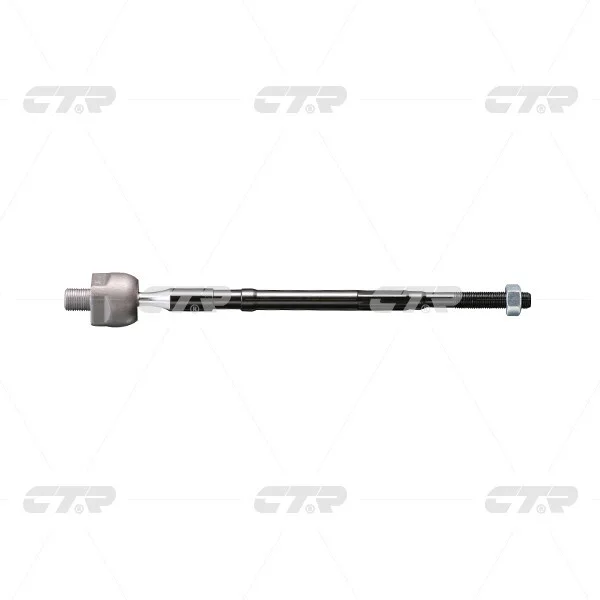 Тяга рулевая HYUNDAI I10 08- CTR CRKH-48 (фото 1)