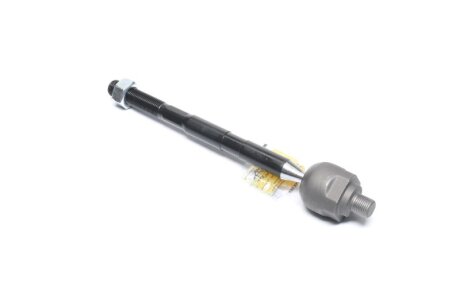 Тяга рульова Hyundai tucson (4wd) tl 15-, kia sportage 15- CTR CRKH-55