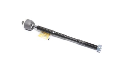 Тяга рульова Hyundai i30 16- avante 15- kona 17- ioniq kia niro hybrid 16- CTR CRKH-56