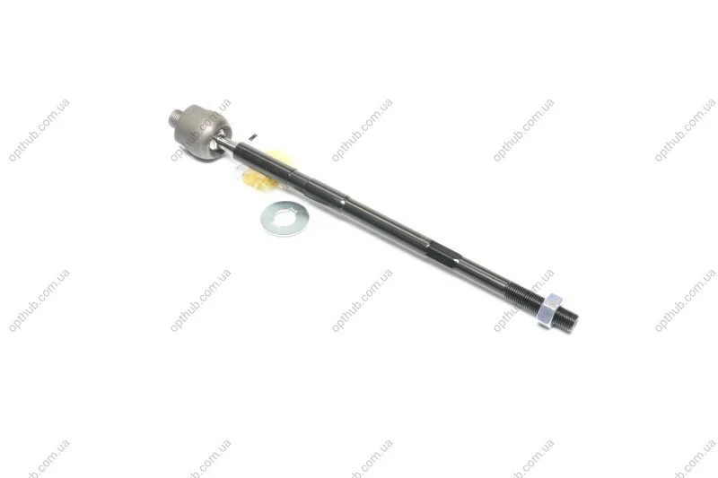 Тяга рулевая Hyunda i20 (gb, ib) 14- (пр-во) CTR CRKH-73 (фото 1)