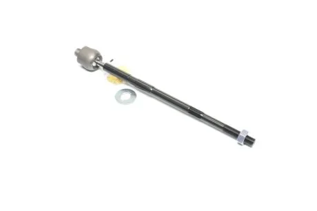 Тяга рулевая Hyunda i20 (gb, ib) 14- (пр-во) CTR CRKH-73