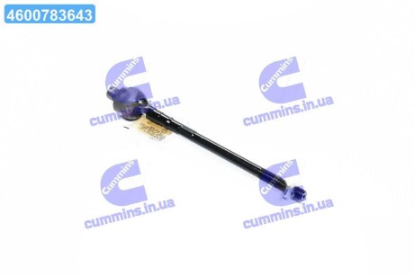 Тяга рулевая Kia bongo iii 97-01, frontier 2wd, ssangyong musso 93-, korando 97- CTR CRKK-10 (фото 1)