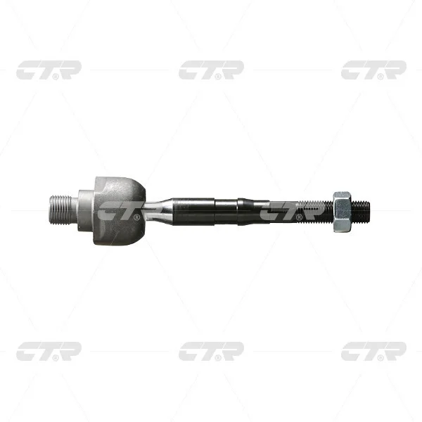 Тяга рульова KIA SORENTO 02-09 -ua CTR CRKK-20L (фото 1)