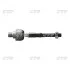 Тяга рульова KIA SORENTO 02-09 -ua CTR CRKK-20L (фото 1)