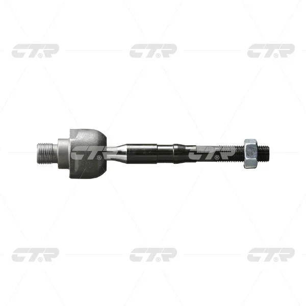 Тяга рульова KIA SORENTO 02-09 -ua CTR CRKK-20R (фото 1)