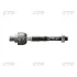 Тяга рульова KIA SORENTO 02-09 -ua CTR CRKK-20R (фото 1)