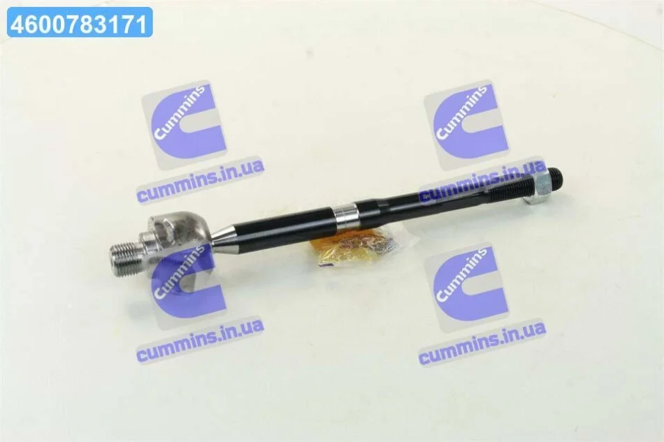 Тяга рульова Kia carnival 99-05 (вир-во) CTR CRKK-23L (фото 1)
