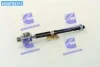 Тяга рульова Kia carnival 99-05 (вир-во) CTR CRKK-23L (фото 1)