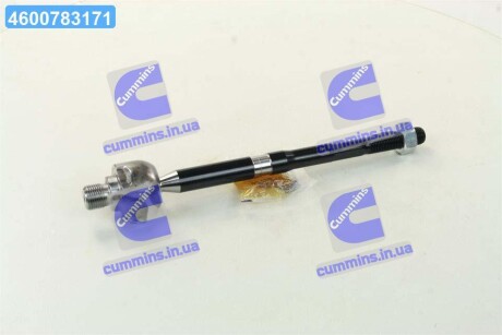 Фото 1 - тяга рульова Kia carnival 99-05 CTR CRKK-23L Тяга рульова Kia carnival 99-05 CTR CRKK-23L (фото 1)