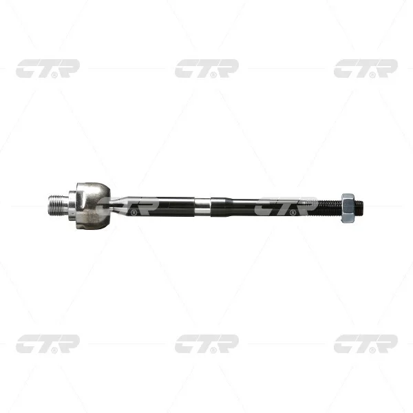 Тяга рульова Kia carnival 99-05 (вир-во) CTR CRKK-23R (фото 1)