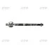 Тяга рульова Kia carnival 99-05 (вир-во) CTR CRKK-23R (фото 1)