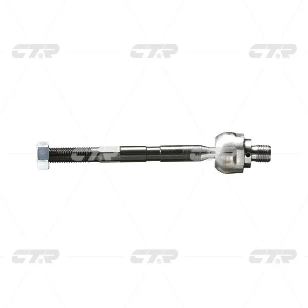 Тяга рульова KIA RIO 05-11- R -ua CTR CRKK-28R (фото 1)