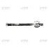 Тяга рульова KIA RIO 05-11- R -ua CTR CRKK-28R (фото 1)