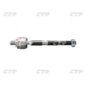 Тяга рульова KIA GRAND CARNIVAL SEDONA...FOR NPS 05- -ua CTR CRKK-29