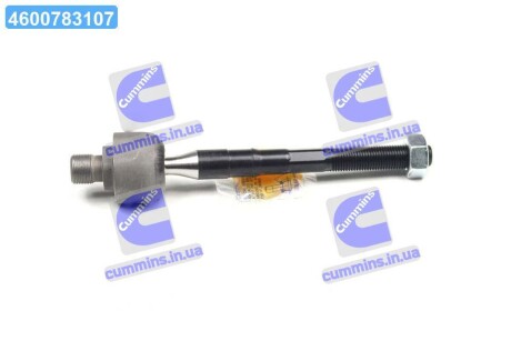 Тяга рульова Mazda bongo 83-, kia besta 86-96 CTR CRKK-2 (фото 1)