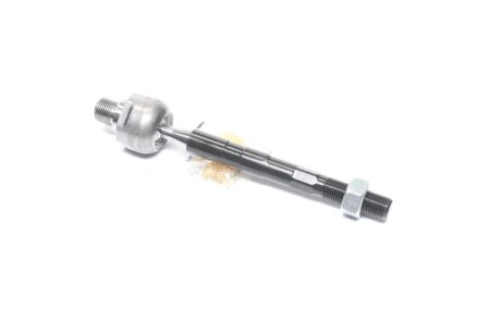 Тяга рульова KIA MAGENTIS, OPTIMA CARENS 06- -ua CTR CRKK-34