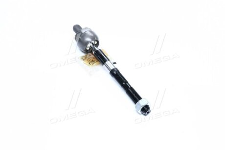 Тяга рулевая (замена на новый номер CR0342) CTR CRKK42