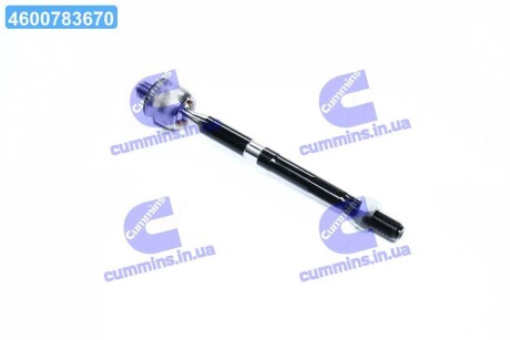 Тяга рулевая Kia cerato 13- CTR CRKK-46