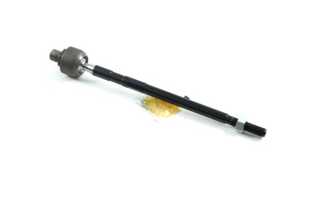 Тяга рульова CTR CRKK-4