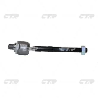 Тяга рульова KIA MORNING 15- L R -ua CTR CRKK-51