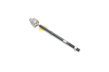 Рульова тяга CTR CRKK-57