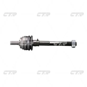 Тяга рульова SSANGYONG KYRON 05- -ua CTR CRKS-3
