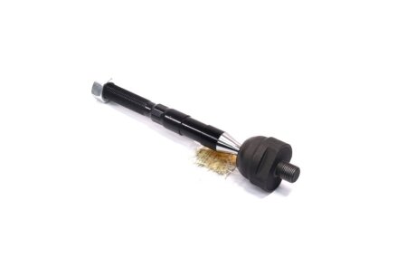 Рульова тяга CTR CRM-20 (фото 1)