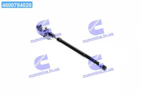 Тяга рулевая Mitsubishi lancer (cs_a),(cs_w) (03-08) CTR CRM-22 (фото 1)