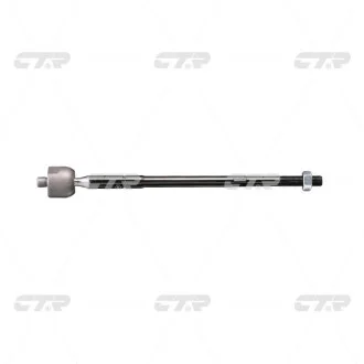 Тяга рульова MITSUBISHI LANCER CY 07- OUTLANDER CW# 06-12 GF# 12- L R -ua CTR CRM-32