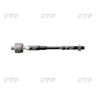Тяга рульова MITSUBISHI L200 4X2 05- R/L -ua CTR CRM-35