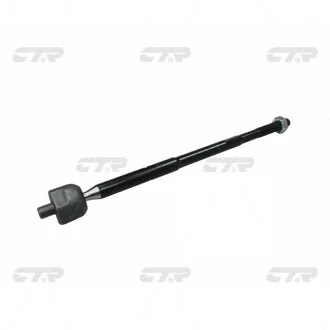 Тяга рульова MITSUBISHI LANCER CY2A 2007-14 R L -ua CTR CRM-37