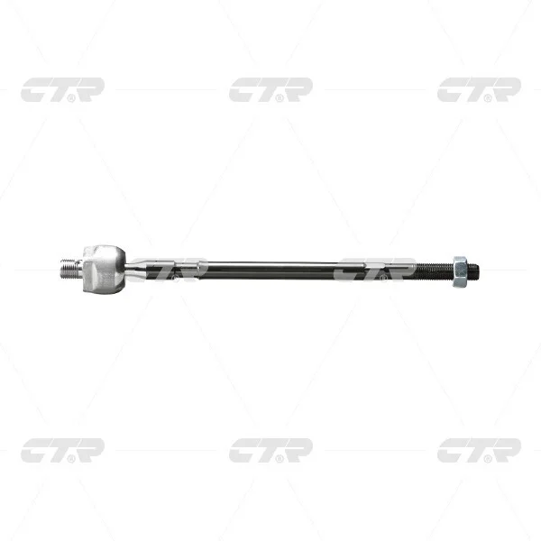 Тяга рульова MITSUBISHI GALANT RVR 91- R L -ua CTR CRM-9 (фото 1)