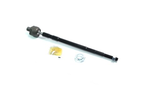 Тяга рульова Mazda familia 89- CTR CRMZ-22L