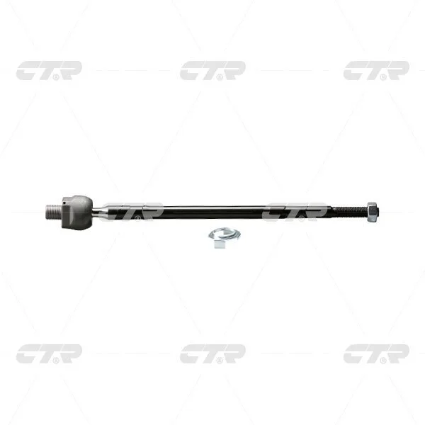 Рульова тяга CTR CRMZ-33 (фото 1)