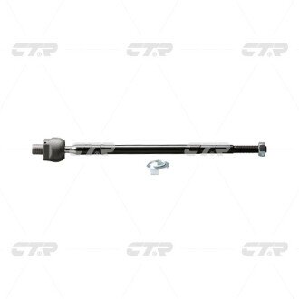 Рулевая тяга CTR CRMZ-33 (фото 1)